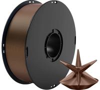 Anycubic PLA Metal Copper - 1,75 mm / 1000 g