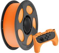 Anycubic PL Orange - 1,75 mm / 1000 g