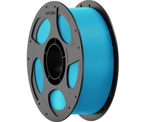 Anycubic PLA Special Tropical Turquoise - 1,75 mm / 1000 g