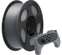 Anycubic PL Texture Grey - 1,75 mm / 1000 g