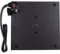 Anycubic Plateau Chauffant - Kobra 2 Plus