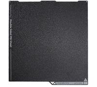 Anycubic Plateau Chauffant - Kobra 3 V2 (plaque d'impression PEI incluse)