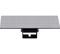 Anycubic Plateforme d'Impression - Photon Mono M5