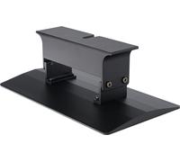 Anycubic Plateforme d'Impression - Photon Mono M7 Max