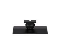 Anycubic Platepourme D'impression pour Imprimante 3D Photon Mono M7 Pro, Photon Mono M7