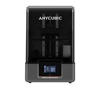 AnyCubic - PM7M-IP-O - Imprimante 3D