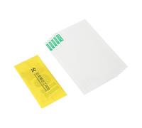 Anycubic Protecteur D'écran pour Photon Mono 4 Ultra、Photon Mono 4