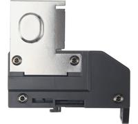 Anycubic Purge Wiper - Kobra 3 Max