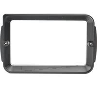 Anycubic Réservoir à Résine - Photon Mono 4