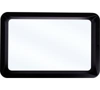 Anycubic Réservoir à Résine - Photon Mono M5s/M5s Pro