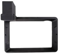 Anycubic Réservoir à Résine - Photon Mono M7 Pro