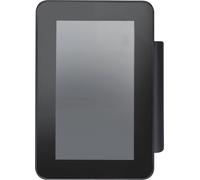 Anycubic Touchscreen - Kobra 3 Max