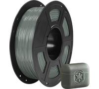 Anycubic TPU Grey - 1,75 mm / 1000 g
