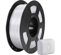Anycubic TPU Milky White - 1,75 mm / 1000 g