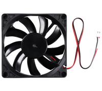 Anycubic Ventilateur de Carte Mère - Kobra 3/Kobra 3 V2