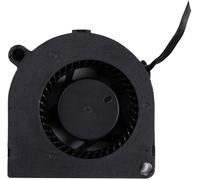 Anycubic Ventilateur de Couche - Kobra 3/Kobra 3 V2