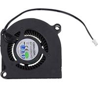 Anycubic Ventilateur de Couche - Kobra S1