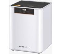 Anycubic Wash Cure 3 Max