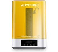 Anycubic Wash & Cure 3 Plus