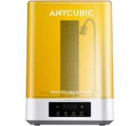 Anycubic Wash & Cure 3 Plus Print Dryer (Sécheur d'impression)