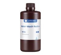 Anycubic Water-wash Resin (white)