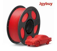 ANYCUBIC x Joybuy Filament PLA basique blanc 1 kg