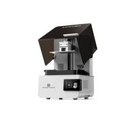 ANYCUBIC x JOYBUY Photon P1 Imprimante 3D à Résine Haute Résolution 14K avec Écran LCD 10,1 Pouces et Nivellement Automatique 3.0