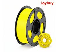 ANYCUBICxJOYBUY Filament PETG 1 kg - Jaune