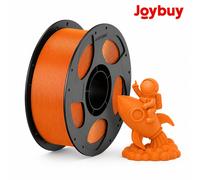 ANYCUBICxJOYBUY Filament PETG 1 kg - Orange