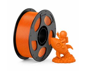 ANYCUBICxJOYBUY Filament PETG 1 kg - Orange