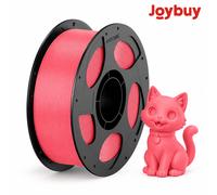 ANYCUBICxJOYBUY Filament PETG 1 kg - Rose