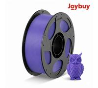 ANYCUBICxJOYBUY Filament PETG 1 kg - Violet
