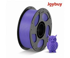 ANYCUBICxJOYBUY Filament PETG 1 kg - Violet