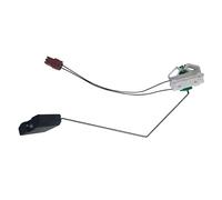 ANYHUG Capteur de Niveau de Carburant de Voiture de Haute qualité for Citroen C5 for Wagon for Peugeot 307 1.6-2.2L 2000- OE 1525 W5 0986580215 1525 W7 E10303M 1525w5 capteur remplaçable