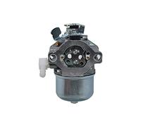 ANYHUG Carburateur for Briggs & for Stratton 692684 remplace 495780 494886 499074 696461 Tondeuse à Gazon pièce de Tondeuse à Gazon (Remplacement des pièces de Rechange)