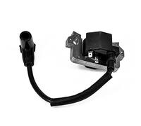 ANYHUG GCV160 Allumage for Bobine GCV190# 30500-Z0J-003 ET 30500-Z8B-901# 30500-Z8B-903 30500-Z8B-903 for Spécifique Remplacement de pièces