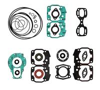ANYHUG Kit de Joints Haut de Gamme for SeaDoo 787/800 Remplacement de Mise à Jour