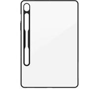 Samsung Étui pour tablette GP-FPX516AMATW 27,7 cm (10,9") Transparent