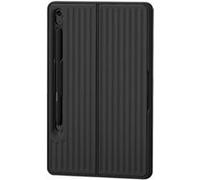 Samsung Étui Folio GP-FPX516AMBBW pour Galaxy Tab S9 FE 10,9" Noir