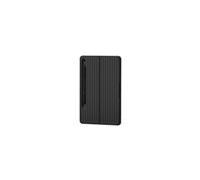 Anymode GP-FPX616AMB - coque de protection pour tablette
