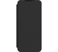 Samsung Étui Flip Wallet Cover pour Galaxy A55 5G