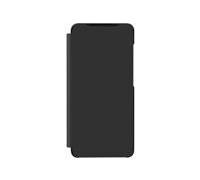 Anymode Wallet Flip Cover GP-FWA415AMA - étui à rabat pour téléphone portable