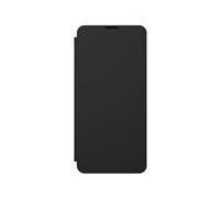 Anymode Wallet Flip Cover GP-FWA515AMA - étui à rabat pour téléphone portable