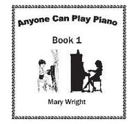 Anyone Can Play Piano