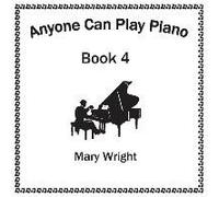 Anyone Can Play Piano