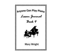 Anyone Can Play Piano