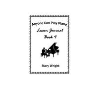 Anyone Can Play Piano