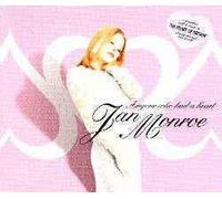 Anyone Who Had a Heart [UK Import]
