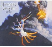 Anyone's Daughter - Adonis [Import Allemand]