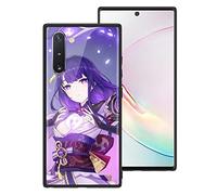 Anyone'S Daughter - Anyone's Daughter [Import]